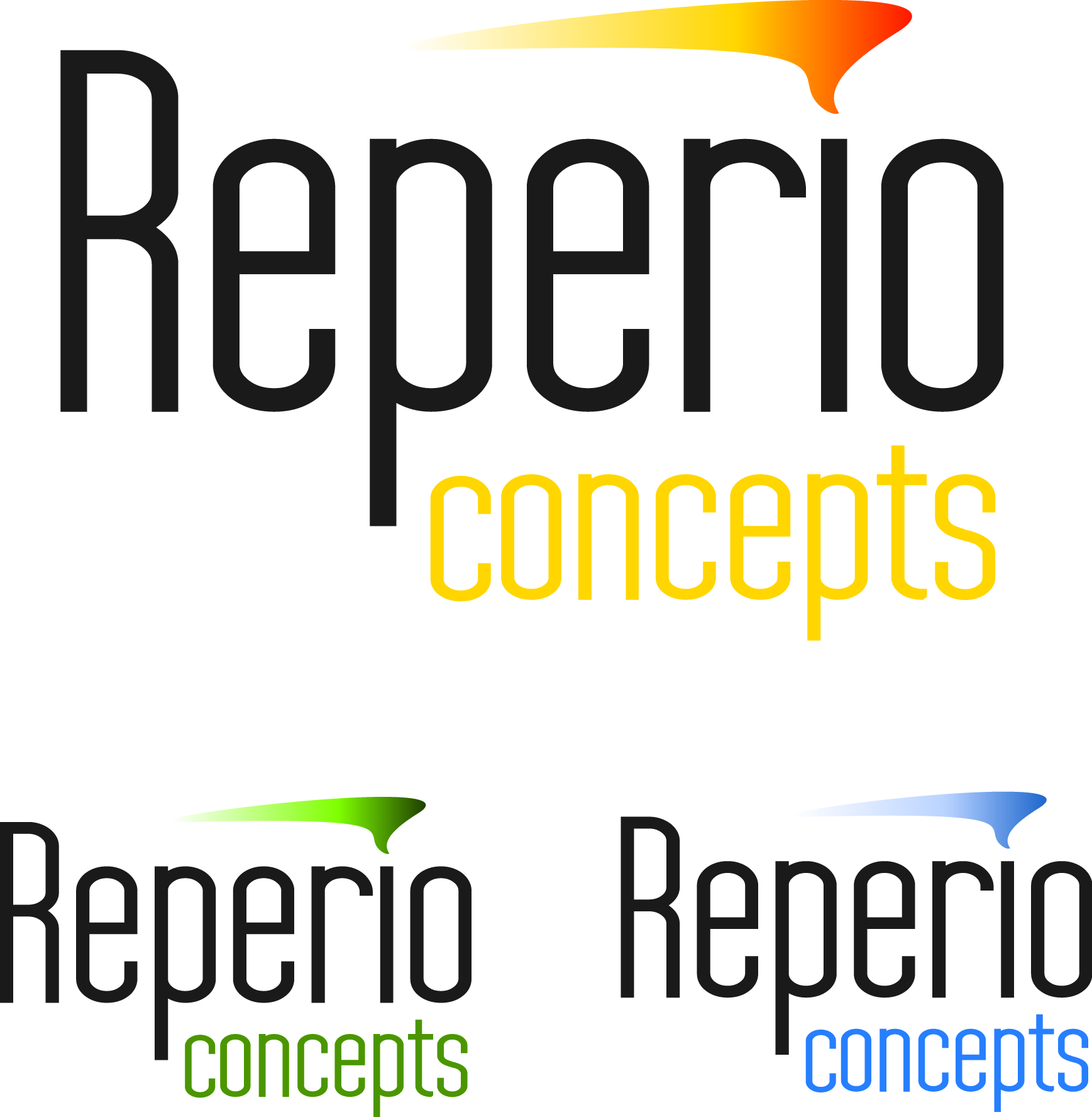 Logo Design by Stellar Designs for Information Concepts | Design #59456