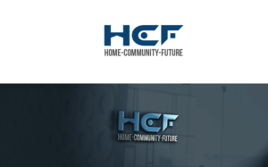 Logo Design by MT