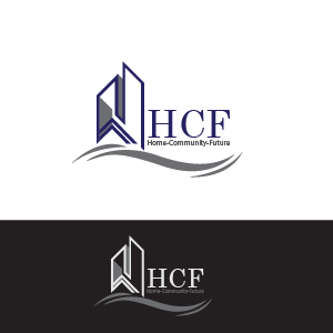 Logo Design by joshuaaarthur for this project | Design #22424651