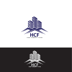 Logo Design by joshuaaarthur for this project | Design: #22424652