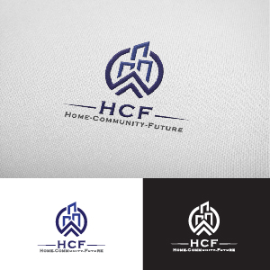 Logo Design by joshuaaarthur for this project | Design: #22424653