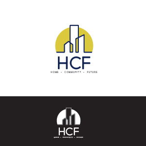 Logo Design by joshuaaarthur for this project | Design: #22424654