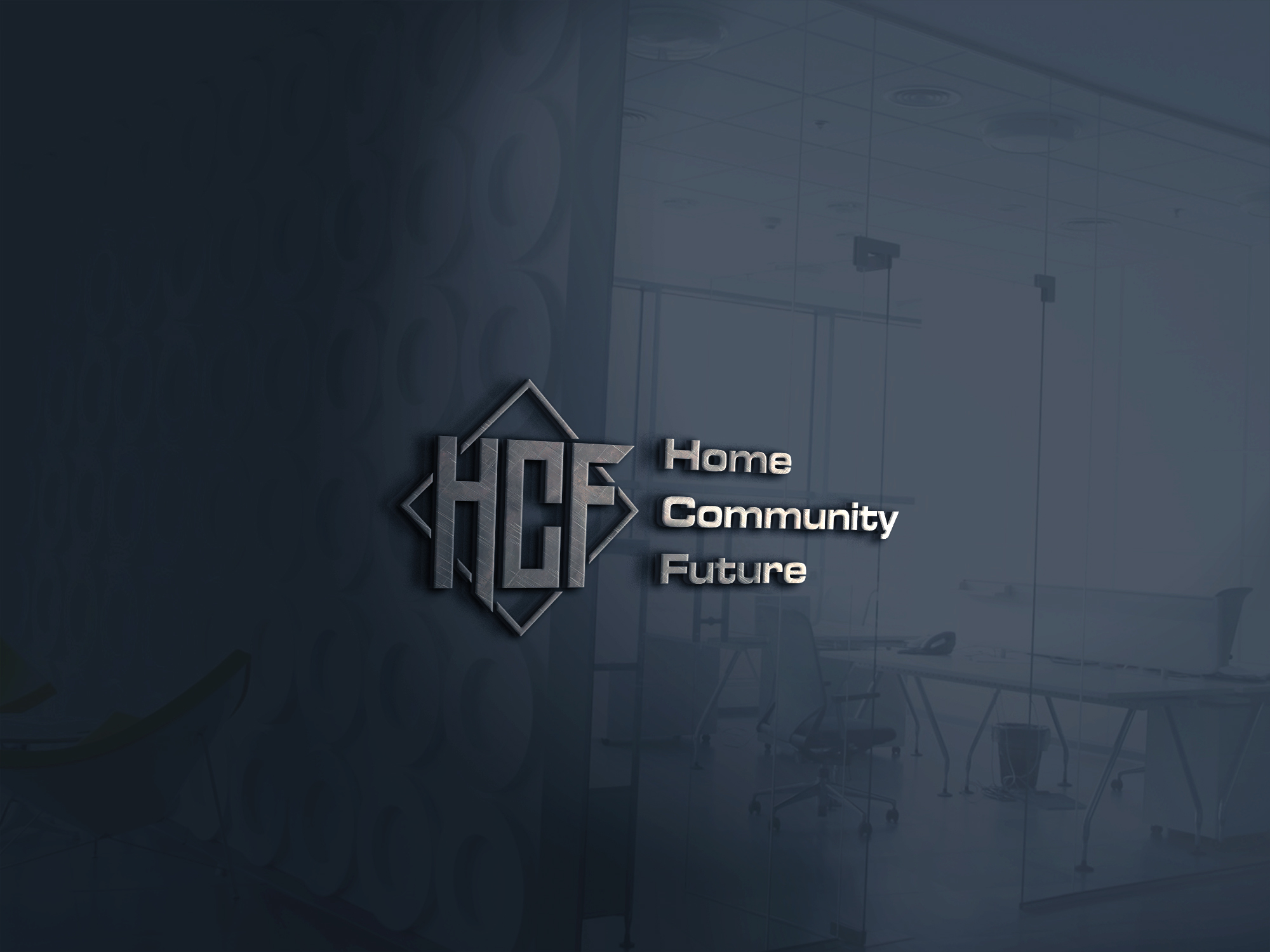 Logo-Design von eugenv für dieses Projekt | Design #22423171