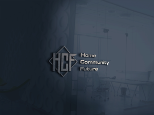 Logo Design by eugenv