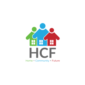 Logo Design by Reydesigns Inkorporated for this project | Design: #22422467