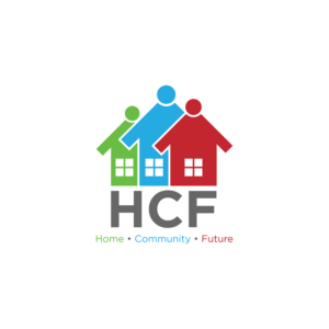 Logo Design by Reydesigns Inkorporated for this project | Design: #22422721