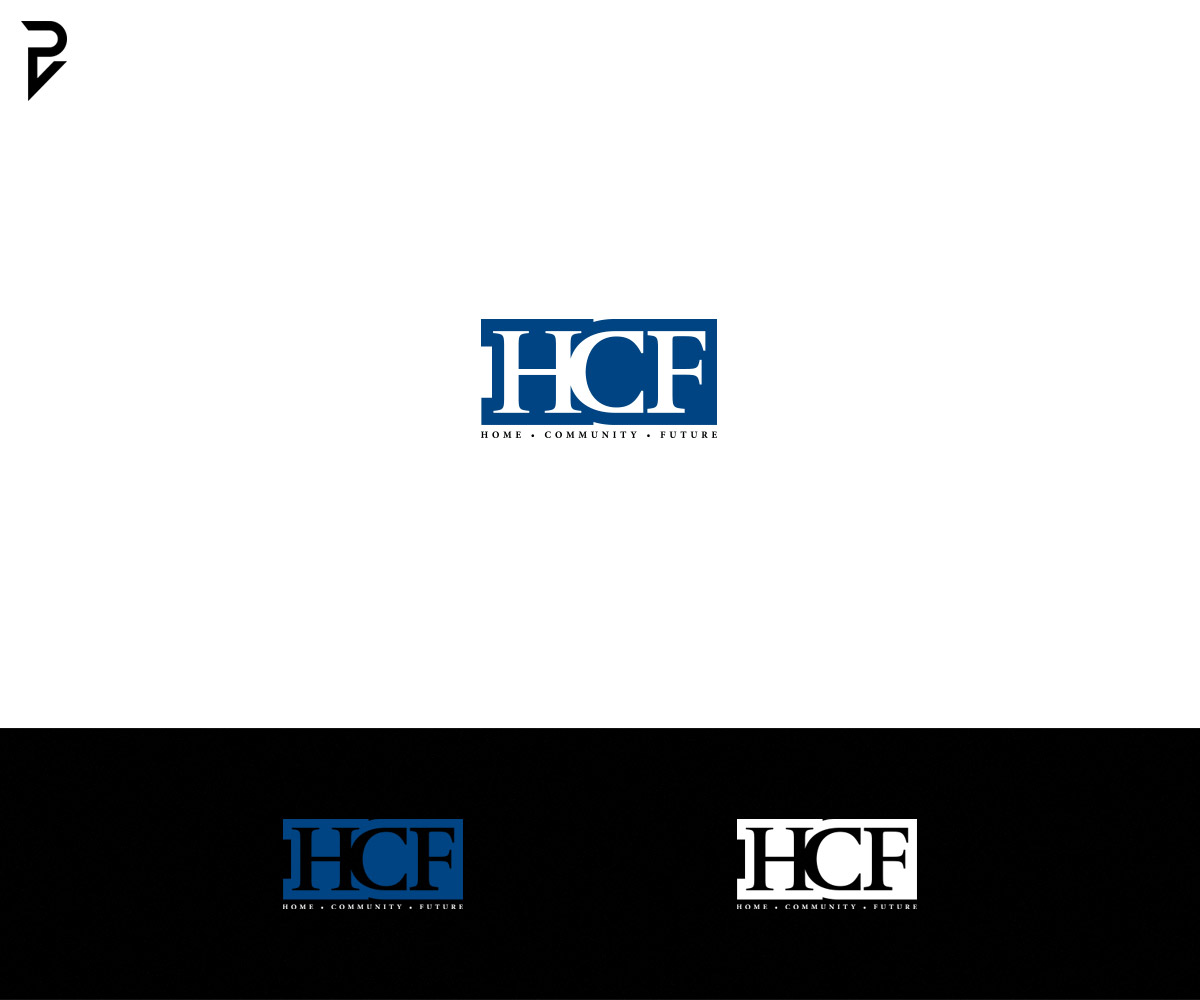 Logo Design by poisonvectors for this project | Design #22421323