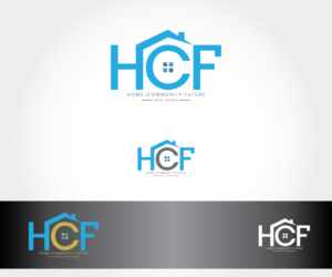 Logo Design by Nagaraj Manic for this project | Design: #22423608