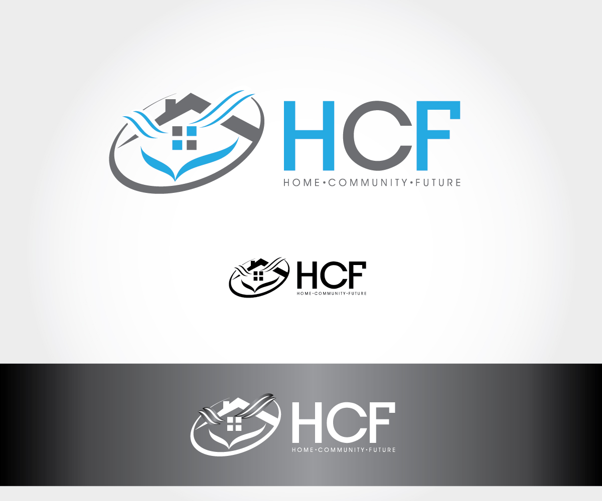 Logo Design by Nagaraj Manic for this project | Design #22423609