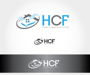 Logo Design by Nagaraj Manic for this project | Design: #22423609