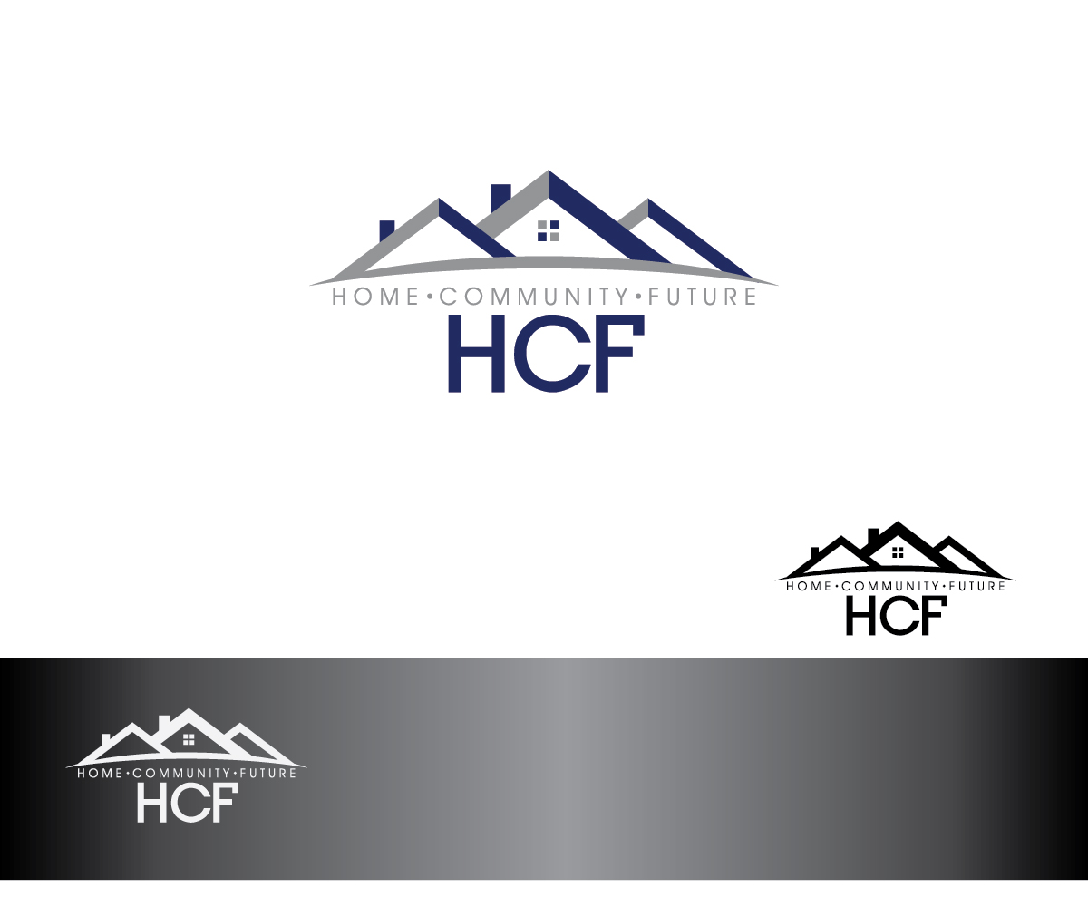 Logo Design by Nagaraj Manic for this project | Design #22423620