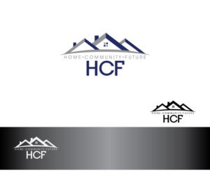 Logo Design by Nagaraj Manic for this project | Design: #22423620