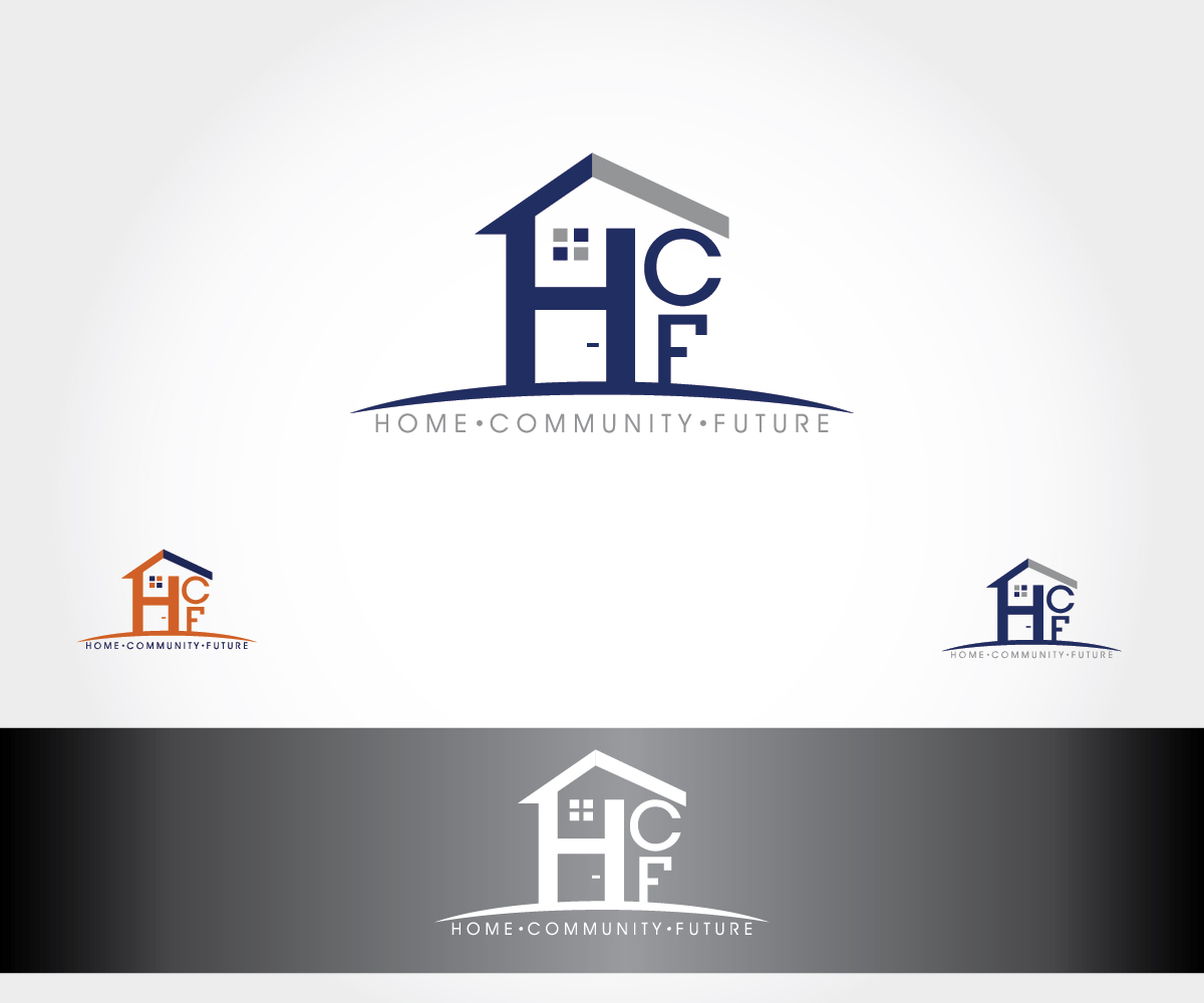 Logo Design by Nagaraj Manic for this project | Design #22423621