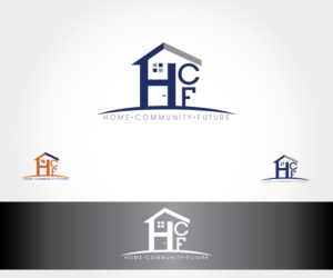 Logo Design by Nagaraj Manic for this project | Design: #22423621