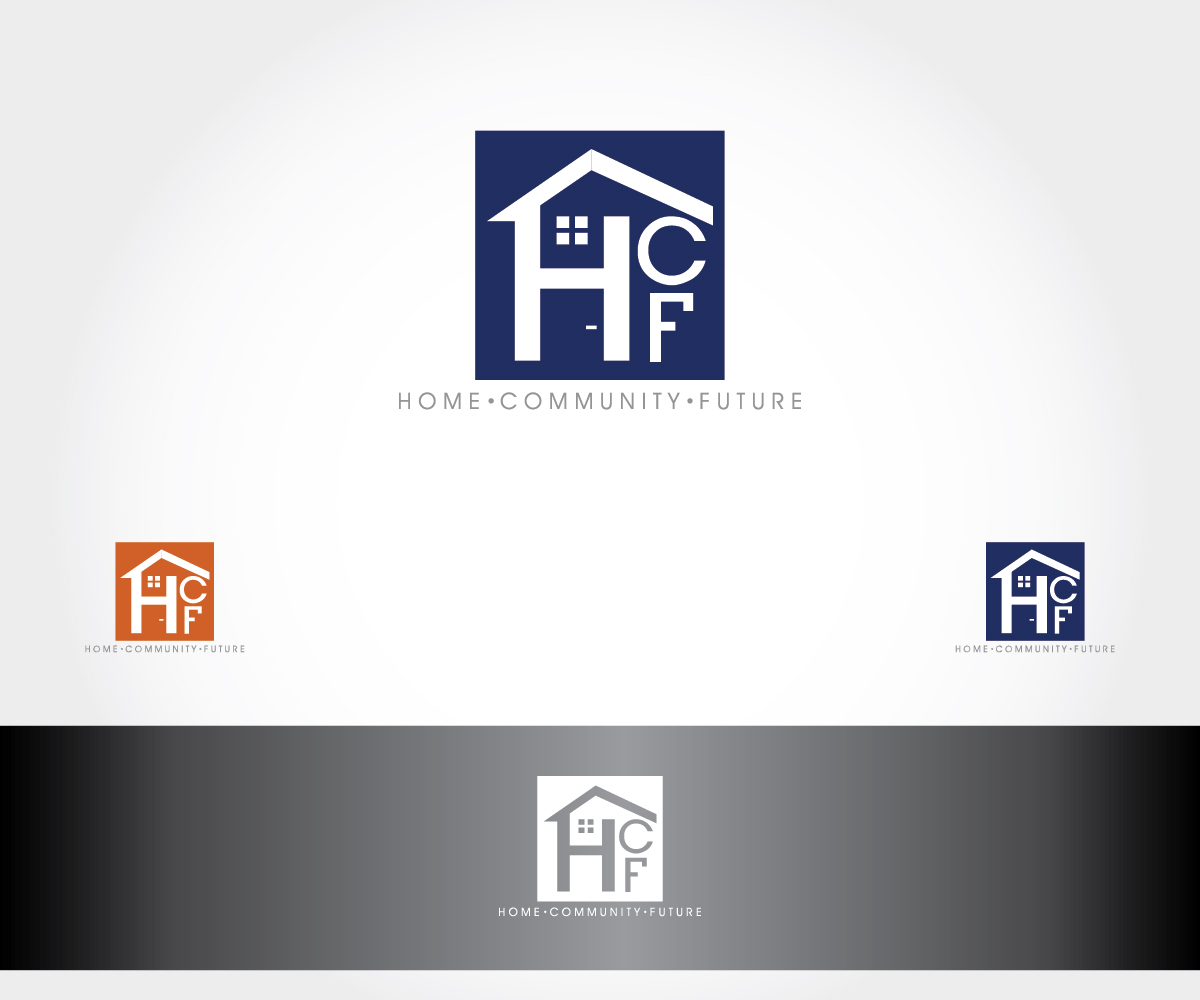 Logo Design by Nagaraj Manic for this project | Design #22423623