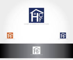 Logo Design by Nagaraj Manic for this project | Design: #22423623