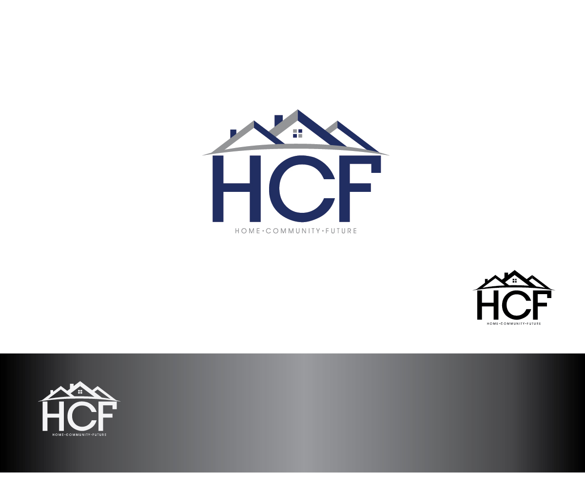 Logo Design by Nagaraj Manic for this project | Design #22423625