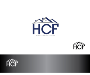 Logo Design by Nagaraj Manic for this project | Design: #22423625