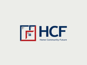 Logo-Design von dhamkith für dieses Projekt | Design: #22430708