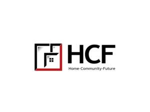 Logo-Design von dhamkith für dieses Projekt | Design: #22430730