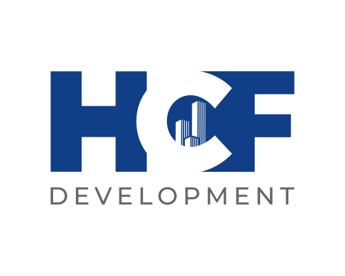 Logo Design by creativiti for this project | Design #22464992