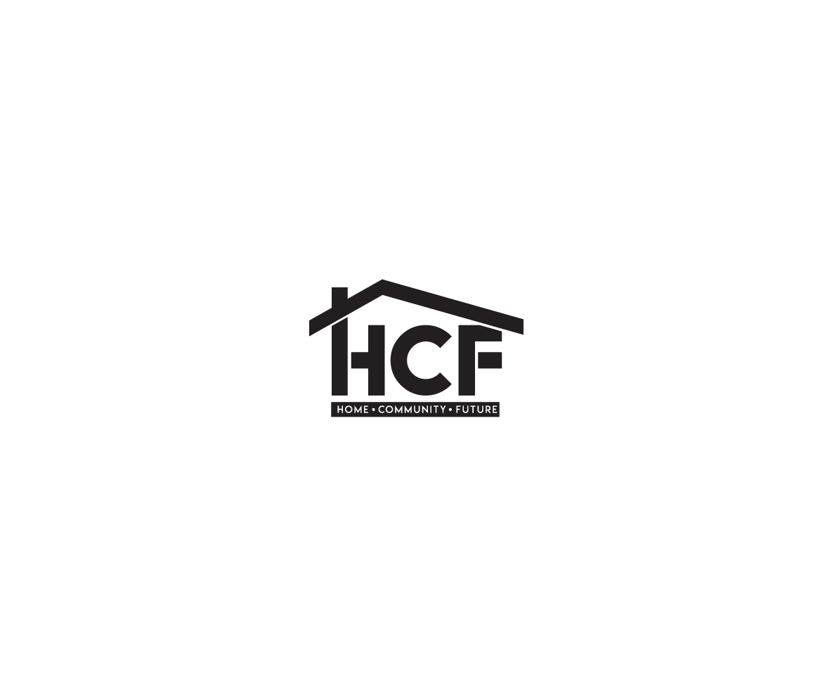Logo Design by bijuak for this project | Design #22422855