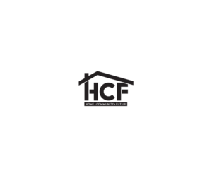 Logo Design by bijuak for this project | Design: #22422855
