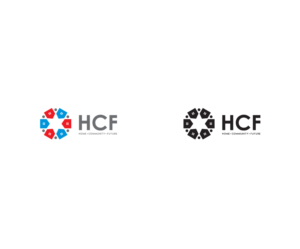 Logo Design by bijuak for this project | Design: #22422883