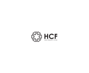 Logo Design by bijuak for this project | Design: #22422884