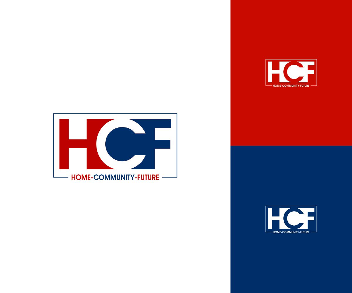 Logo Design by sidh for this project | Design #22441371