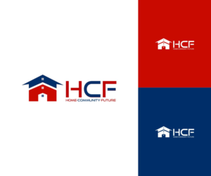 Design de Logo par sidh pour ce projet | Design : #22441373