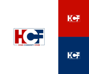 Design de Logo par sidh pour ce projet | Design : #22457957