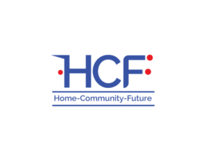 Logo Design by wayacommunications for this project | Design: #22430138