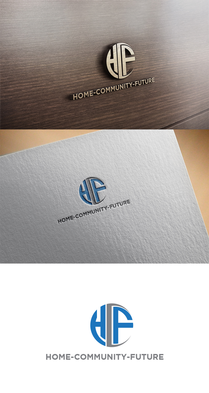 Logo Design by yoossefMaroc for this project | Design #22421505