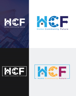 Logo Design by arsalan324