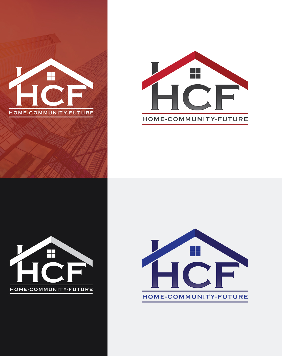 Logo Design by arsalan324 for this project | Design #22421654