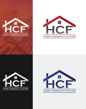 Logo Design by arsalan324 for this project | Design: #22421654