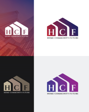 Logo Design by arsalan324 for this project | Design: #22421655
