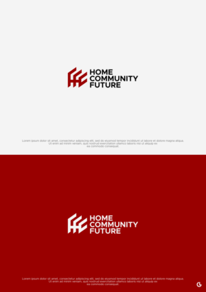 Logo-Design von RickyThuo für dieses Projekt | Design #22463268
