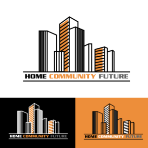 Logo Design by fly  design for this project | Design: #22429853