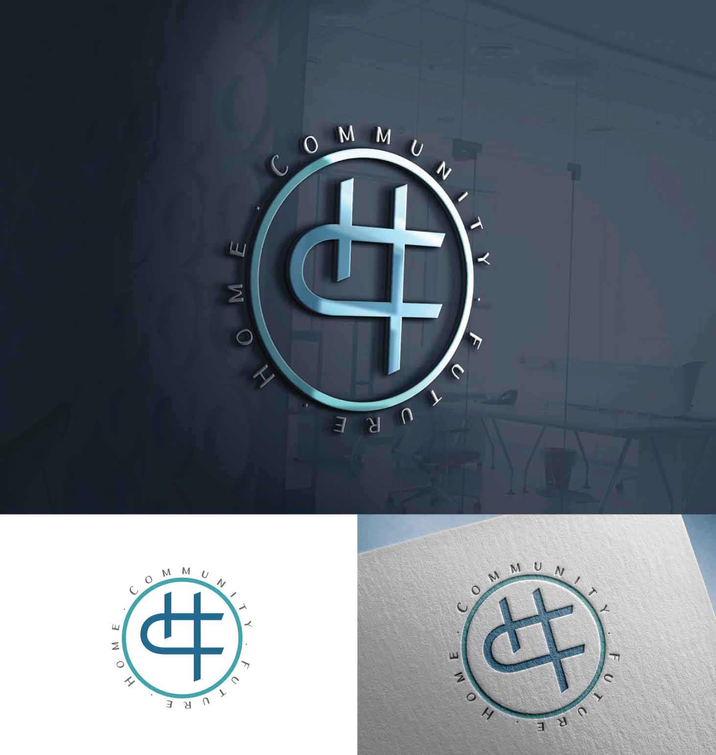 Design de Logo par MAK45 pour ce projet | Design #22430391