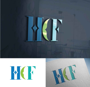 Logo Design by MAK45 for this project | Design: #22430712