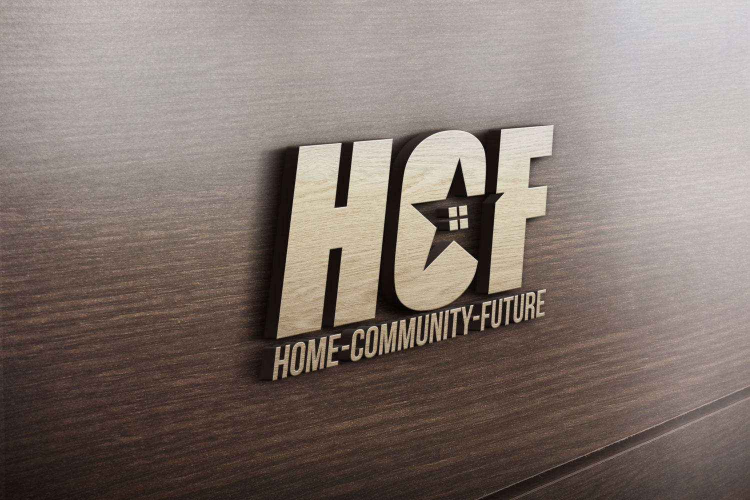 Logo Design by R.Bello for this project | Design #22421414