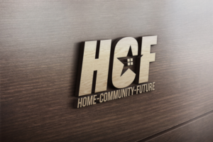 Logo-Design von DEADCOOL für dieses Projekt | Design #22421414