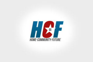 Logo-Design von R.Bello für dieses Projekt | Design: #22421415