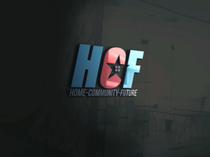 Logo-Design von R.Bello für dieses Projekt | Design: #22421416