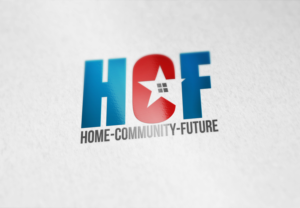 Logo Design by R.Bello for this project | Design: #22421417