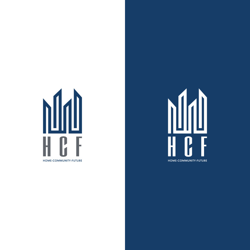 Logo Design by eldweeny for this project | Design #22427307