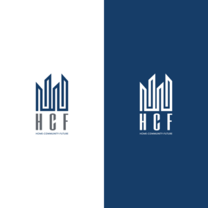 Logo Design by eldweeny for this project | Design: #22427307