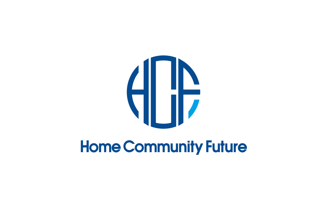 Logo Design by soulpro03 for this project | Design #22421641